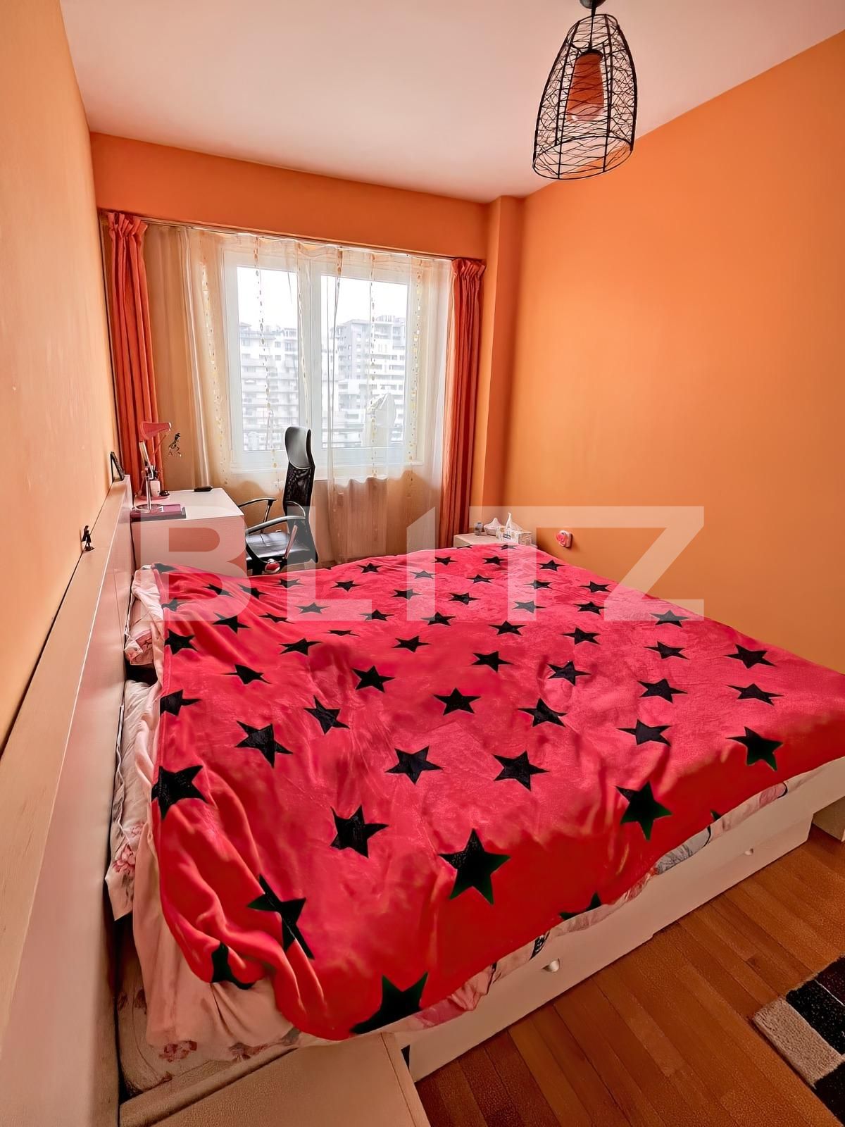 Apartament de vânzare 2 camere Marasti - 107172AV | BLITZ Cluj-Napoca | Poza4