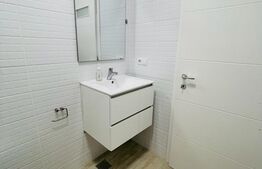 Apartament 2 camere, modern, 45mp, parcare, zona Terra