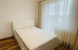 Apartament 2 camere, modern, 45mp, parcare, zona Terra