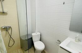 Apartament 2 camere, modern, 45mp, parcare, zona Terra