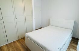 Apartament 2 camere, modern, 45mp, parcare, zona Terra