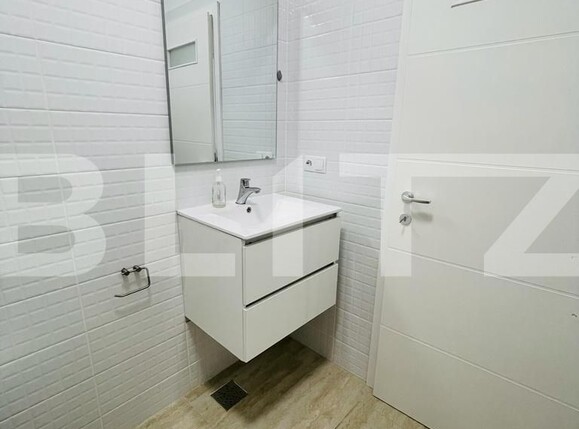 Apartament de închiriat 2 camere Floreşti - 107173AI | BLITZ Cluj-Napoca | Poza11