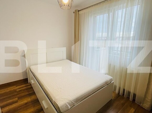 Apartament de închiriat 2 camere Floreşti - 107173AI | BLITZ Cluj-Napoca | Poza8