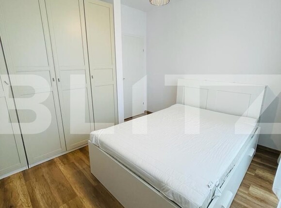 Apartament de închiriat 2 camere Floreşti - 107173AI | BLITZ Cluj-Napoca | Poza9