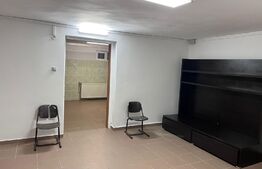 Spatiu comercial, 80 mp, in zona strazii Traian Vuia