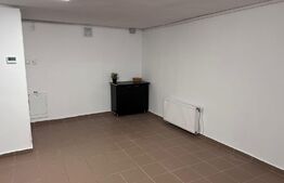 Spatiu comercial, 80 mp, in zona strazii Traian Vuia