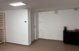 Spatiu comercial, 80 mp, in zona strazii Traian Vuia