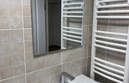 Spatiu comercial, 80 mp, in zona strazii Traian Vuia