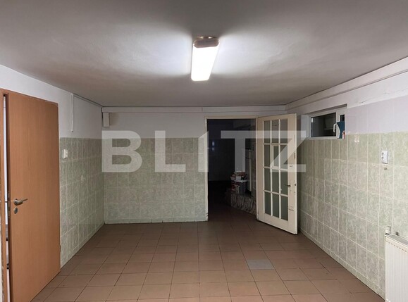 Spațiu comercial de închiriat Someseni - 107177SIC | BLITZ Cluj-Napoca | Poza6