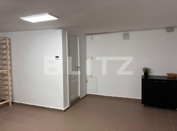 Spațiu comercial de închiriat Someseni - 107177SIC | BLITZ Cluj-Napoca | Poza7