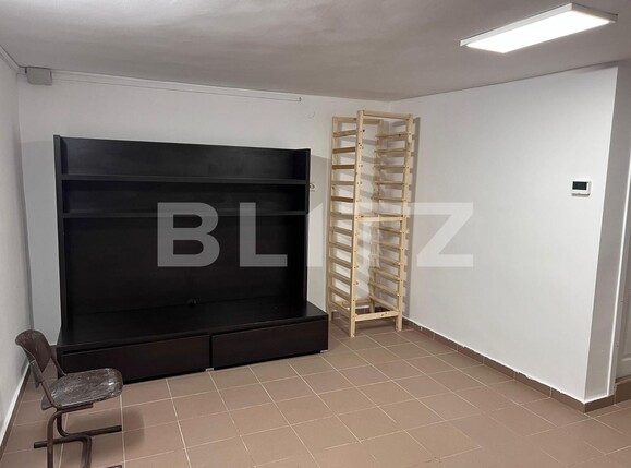 Spațiu comercial de închiriat Someseni - 107177SIC | BLITZ Cluj-Napoca | Poza3