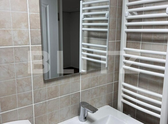 Spațiu comercial de închiriat Someseni - 107177SIC | BLITZ Cluj-Napoca | Poza8