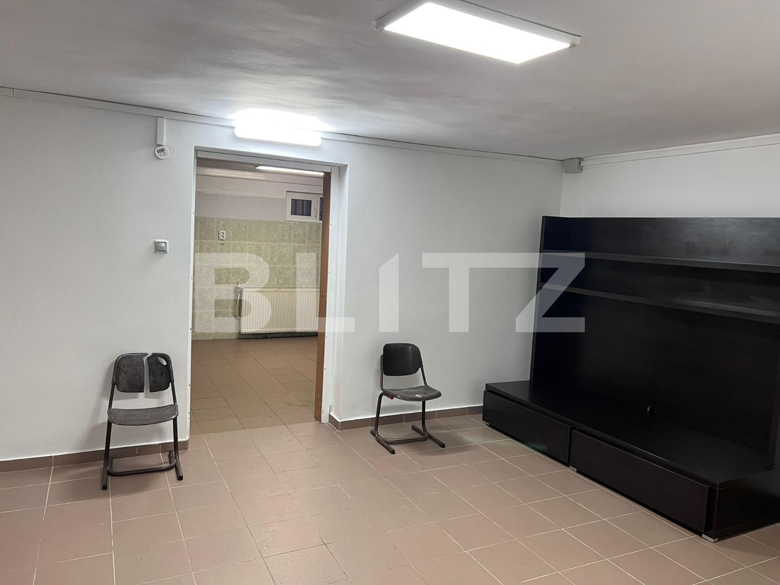 Spațiu comercial de închiriat Someseni - 107177SIC | BLITZ Cluj-Napoca | Poza4