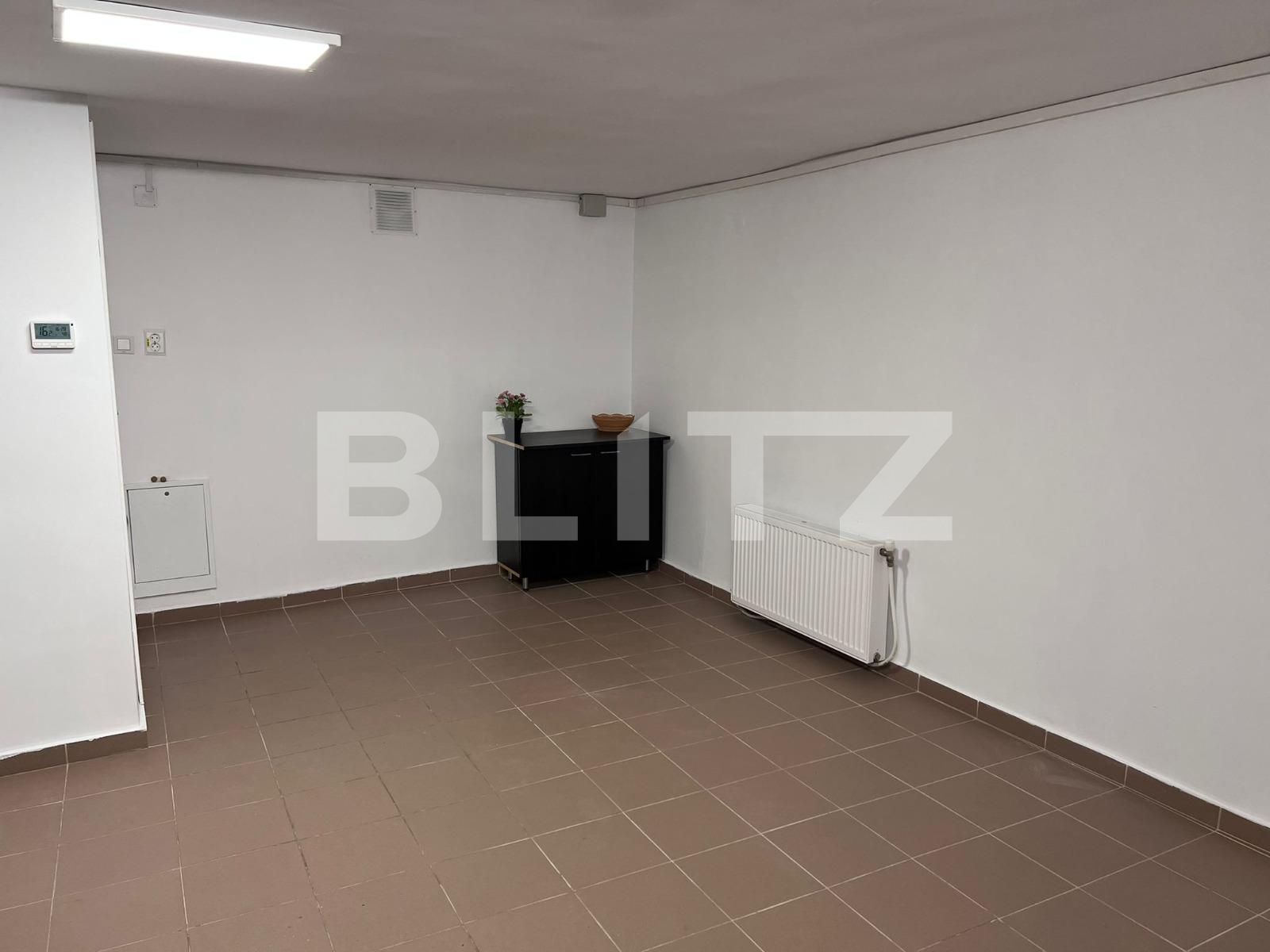 Spațiu comercial de închiriat Someseni - 107177SIC | BLITZ Cluj-Napoca | Poza2