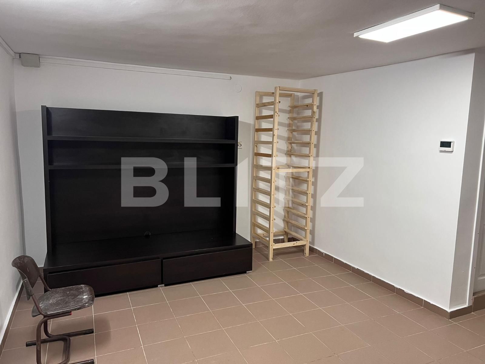 Spațiu comercial de închiriat Someseni - 107177SIC | BLITZ Cluj-Napoca | Poza3