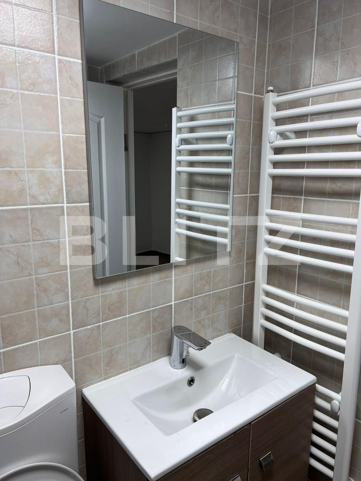 Spațiu comercial de închiriat Someseni - 107177SIC | BLITZ Cluj-Napoca | Poza8