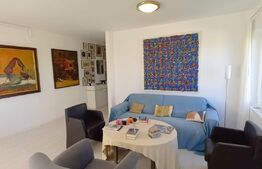 EXCLUSIVITATE!  Apartament 3 camere, 83 mp decomandat,  parcare, cartier Zorilor