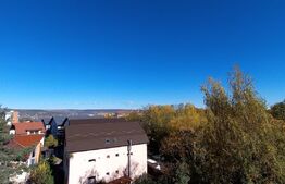 EXCLUSIVITATE!  Apartament 3 camere, 83 mp decomandat,  parcare, cartier Zorilor