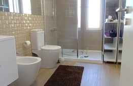 EXCLUSIVITATE!  Apartament 3 camere, 83 mp decomandat,  parcare, cartier Zorilor