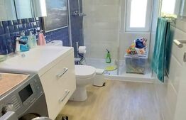 EXCLUSIVITATE!  Apartament 3 camere, 83 mp decomandat,  parcare, cartier Zorilor