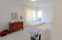 EXCLUSIVITATE!  Apartament 3 camere, 83 mp decomandat,  parcare, cartier Zorilor