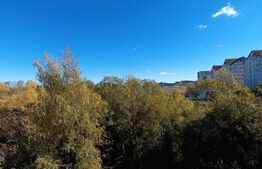 EXCLUSIVITATE!  Apartament 3 camere, 83 mp decomandat,  parcare, cartier Zorilor