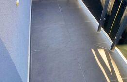 EXCLUSIVITATE!  Apartament 3 camere, 83 mp decomandat,  parcare, cartier Zorilor