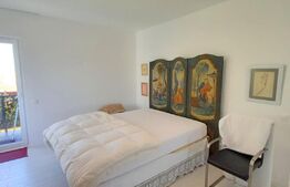 EXCLUSIVITATE!  Apartament 3 camere, 83 mp decomandat,  parcare, cartier Zorilor