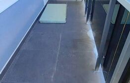 EXCLUSIVITATE!  Apartament 3 camere, 83 mp decomandat,  parcare, cartier Zorilor