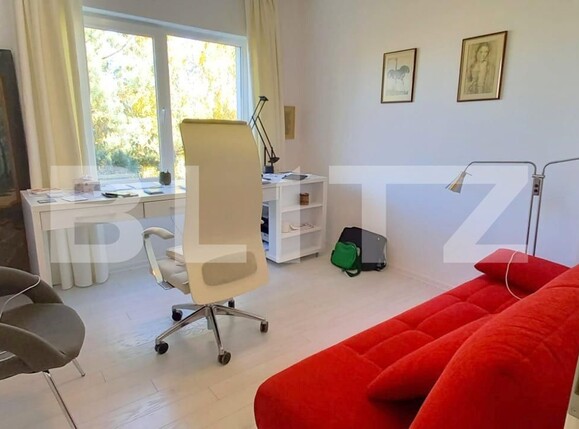 Apartament de vânzare 3 camere Zorilor - 107187AV | BLITZ Cluj-Napoca | Poza4