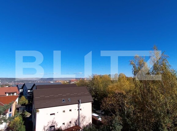 Apartament de vânzare 3 camere Zorilor - 107187AV | BLITZ Cluj-Napoca | Poza13
