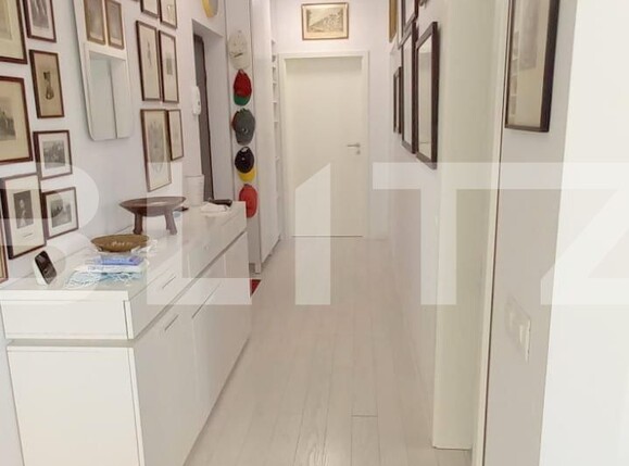 Apartament de vânzare 3 camere Zorilor - 107187AV | BLITZ Cluj-Napoca | Poza8