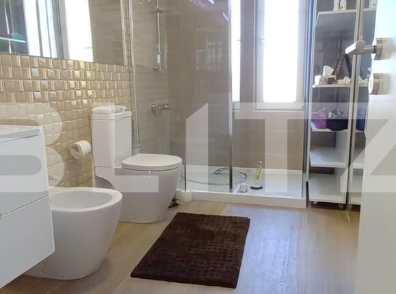 Apartament de vânzare 3 camere Zorilor - 107187AV | BLITZ Cluj-Napoca | Poza10