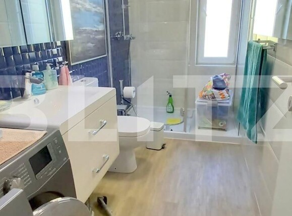 Apartament de vânzare 3 camere Zorilor - 107187AV | BLITZ Cluj-Napoca | Poza9