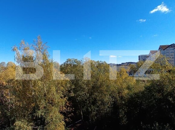 Apartament de vânzare 3 camere Zorilor - 107187AV | BLITZ Cluj-Napoca | Poza14