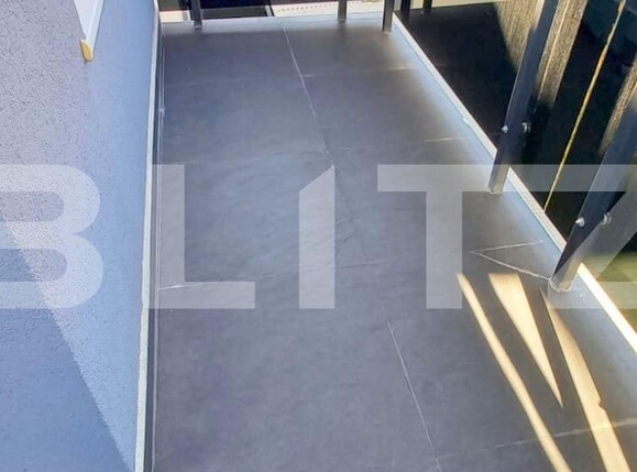 Apartament de vânzare 3 camere Zorilor - 107187AV | BLITZ Cluj-Napoca | Poza11