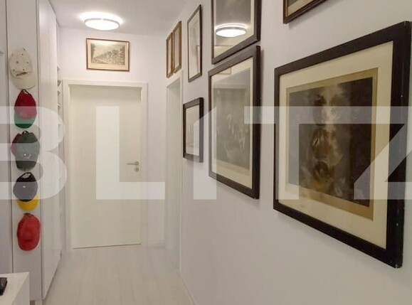 Apartament de vânzare 3 camere Zorilor - 107187AV | BLITZ Cluj-Napoca | Poza7