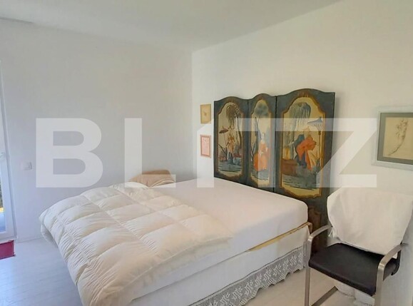 Apartament de vânzare 3 camere Zorilor - 107187AV | BLITZ Cluj-Napoca | Poza5