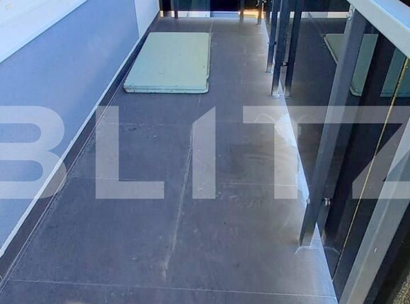 Apartament de vânzare 3 camere Zorilor - 107187AV | BLITZ Cluj-Napoca | Poza12