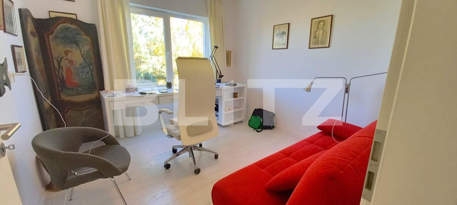 Apartament de vânzare 3 camere Zorilor - 107187AV | BLITZ Cluj-Napoca | Poza4