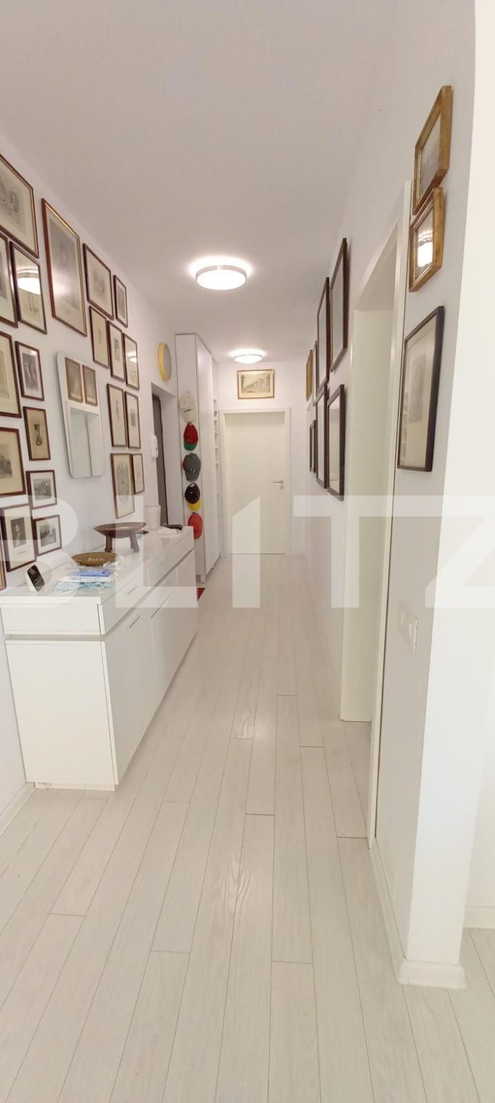 Apartament de vânzare 3 camere Zorilor - 107187AV | BLITZ Cluj-Napoca | Poza8