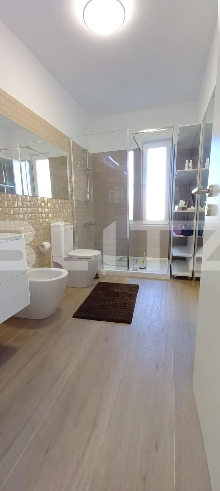 Apartament de vânzare 3 camere Zorilor - 107187AV | BLITZ Cluj-Napoca | Poza10