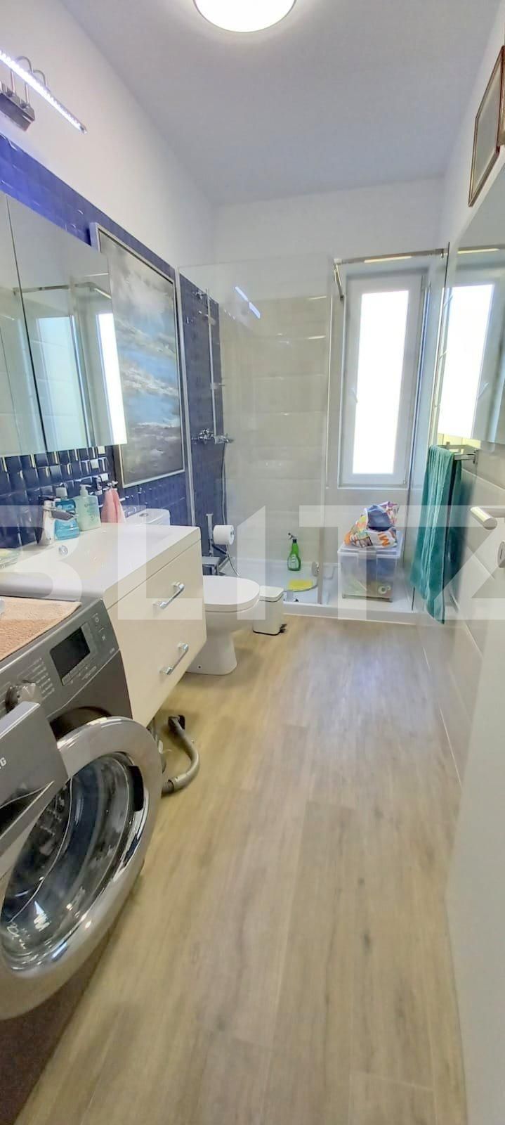 Apartament de vânzare 3 camere Zorilor - 107187AV | BLITZ Cluj-Napoca | Poza9