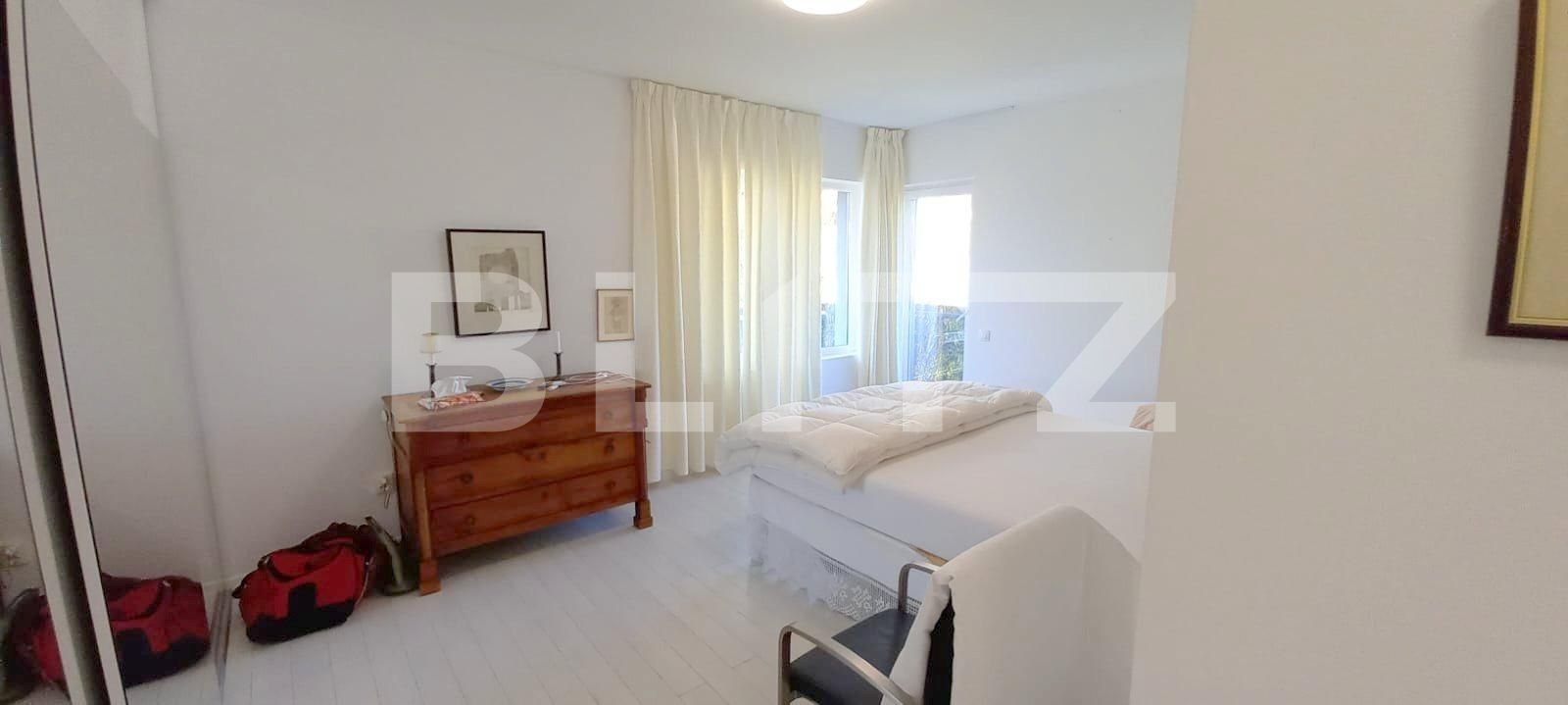 Apartament de vânzare 3 camere Zorilor - 107187AV | BLITZ Cluj-Napoca | Poza6