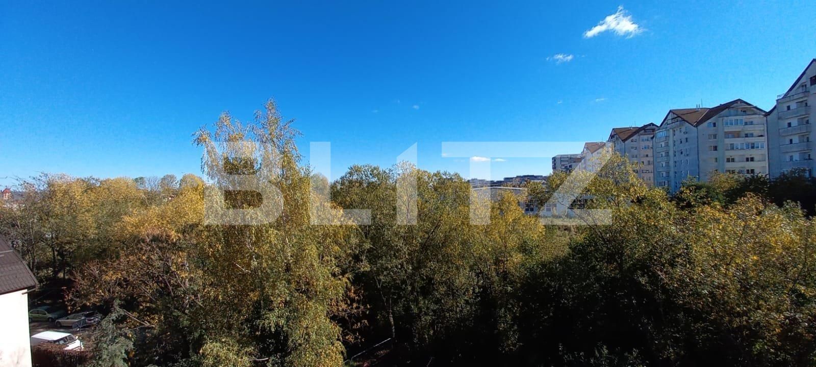 Apartament de vânzare 3 camere Zorilor - 107187AV | BLITZ Cluj-Napoca | Poza14