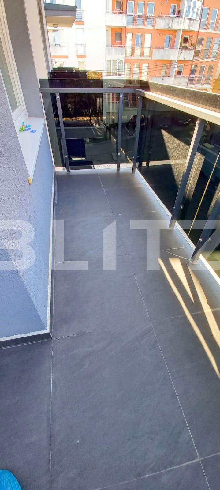 Apartament de vânzare 3 camere Zorilor - 107187AV | BLITZ Cluj-Napoca | Poza11