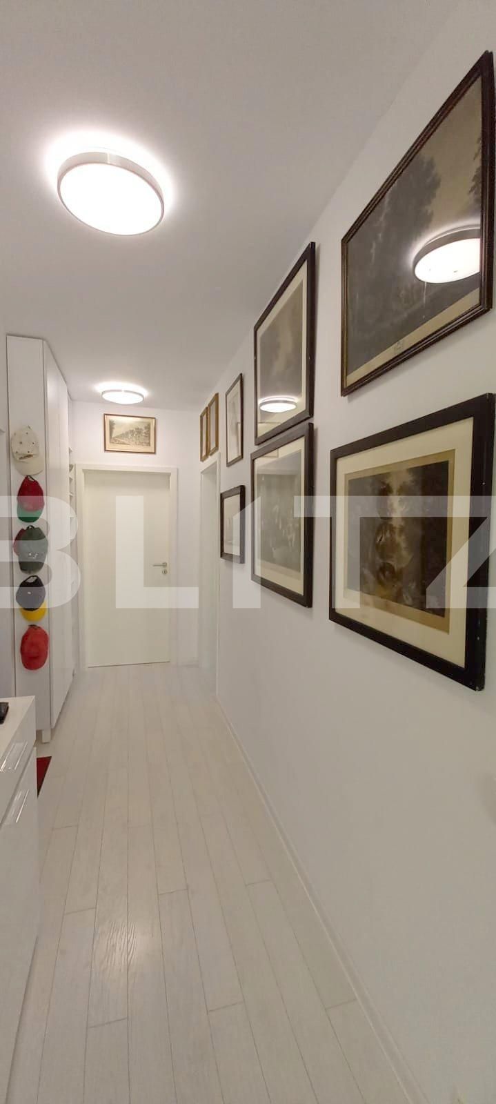 Apartament de vânzare 3 camere Zorilor - 107187AV | BLITZ Cluj-Napoca | Poza7