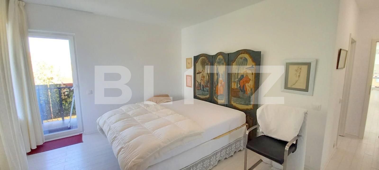 Apartament de vânzare 3 camere Zorilor - 107187AV | BLITZ Cluj-Napoca | Poza5