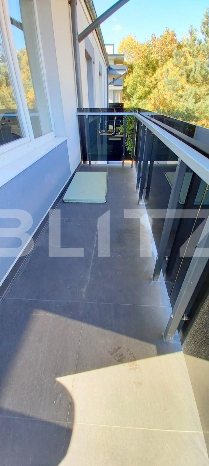 Apartament de vânzare 3 camere Zorilor - 107187AV | BLITZ Cluj-Napoca | Poza12