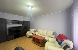 Apartament 2 camere, decomandat, parcare, 70 mp, zona strazii Bucuresti